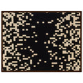 9ca0dd65-c173-4c38-9731-9fa39260fc65