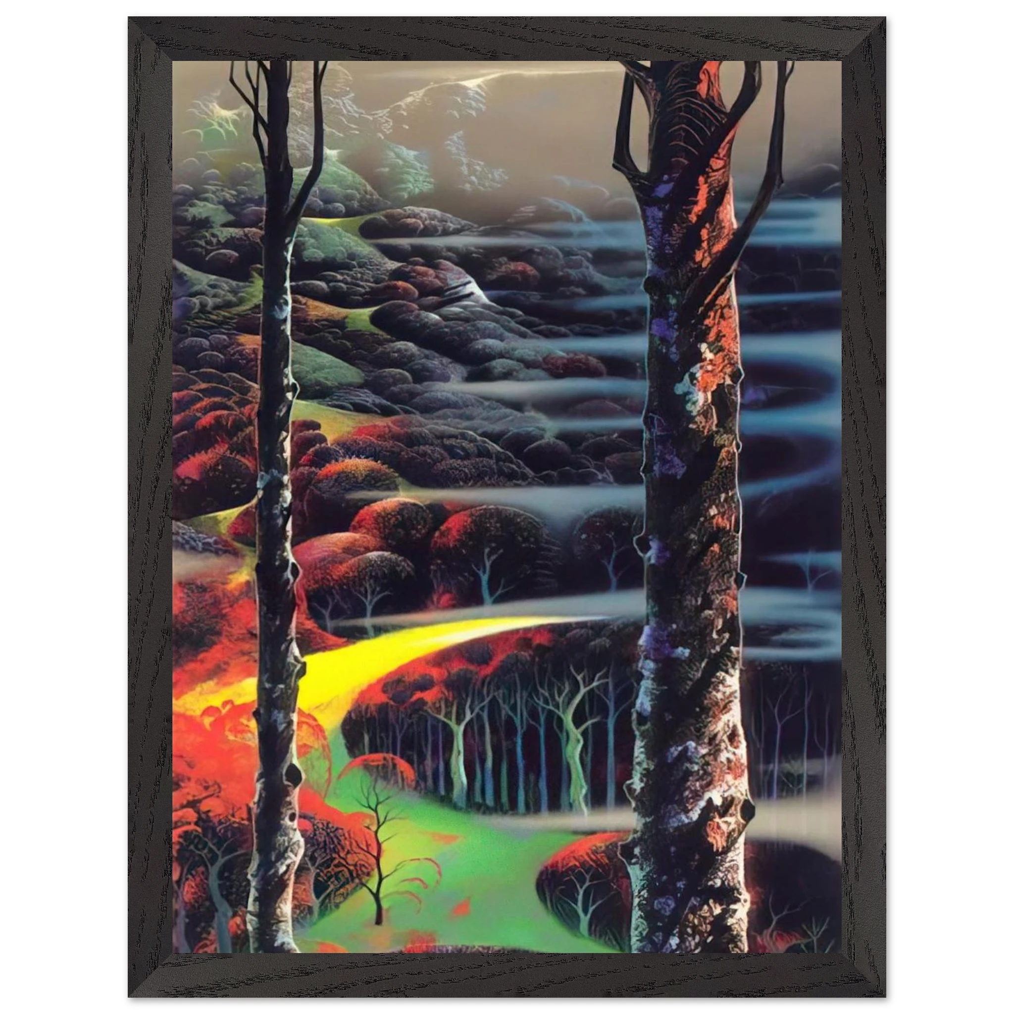 9ca4d0d9-652e-4e3d-a9ac-77f2dfcc2f46