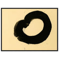 9cdd85f5-fbf4-434b-b516-c2717d8de233