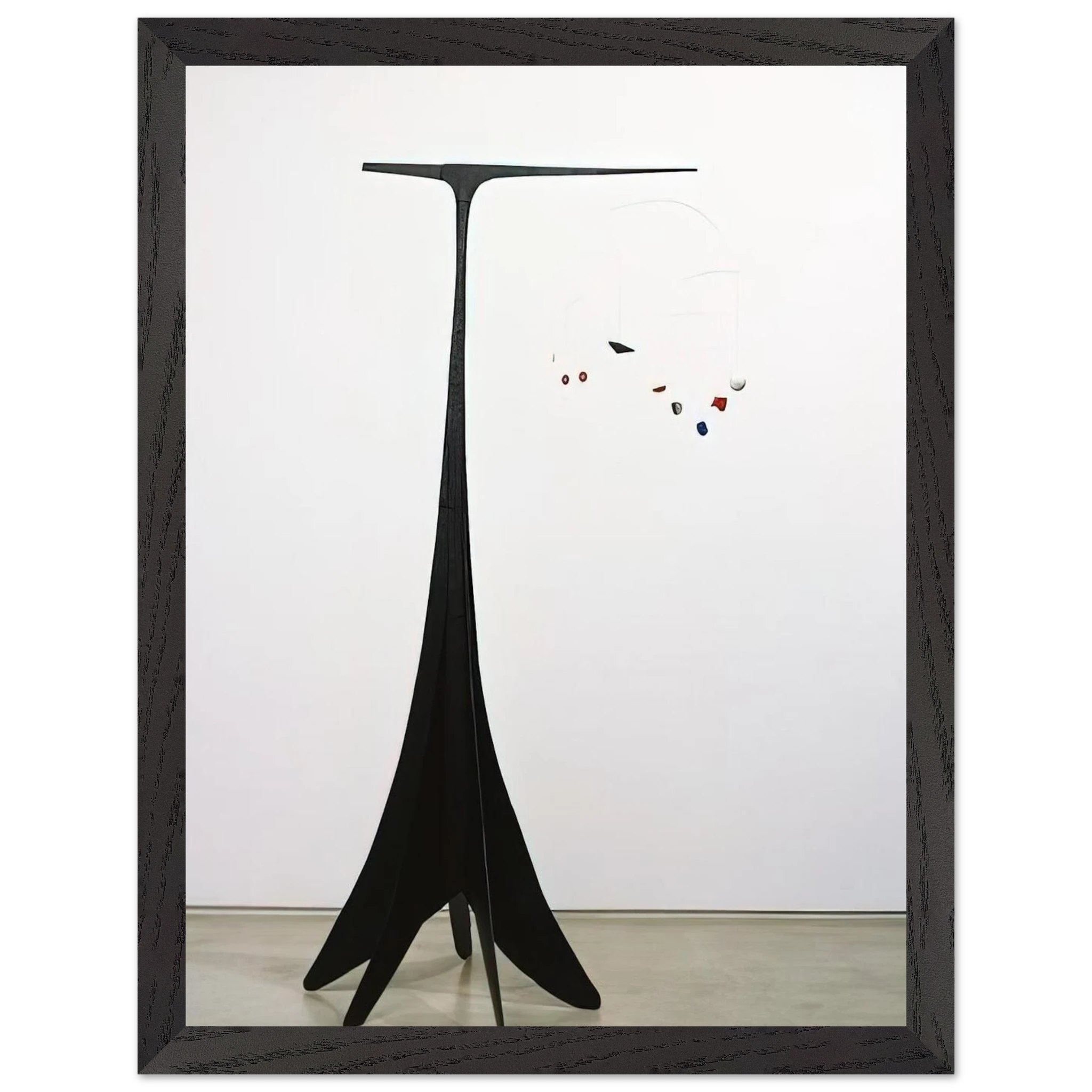 9d11111d-1295-4fe8-be88-c03e7c92724d