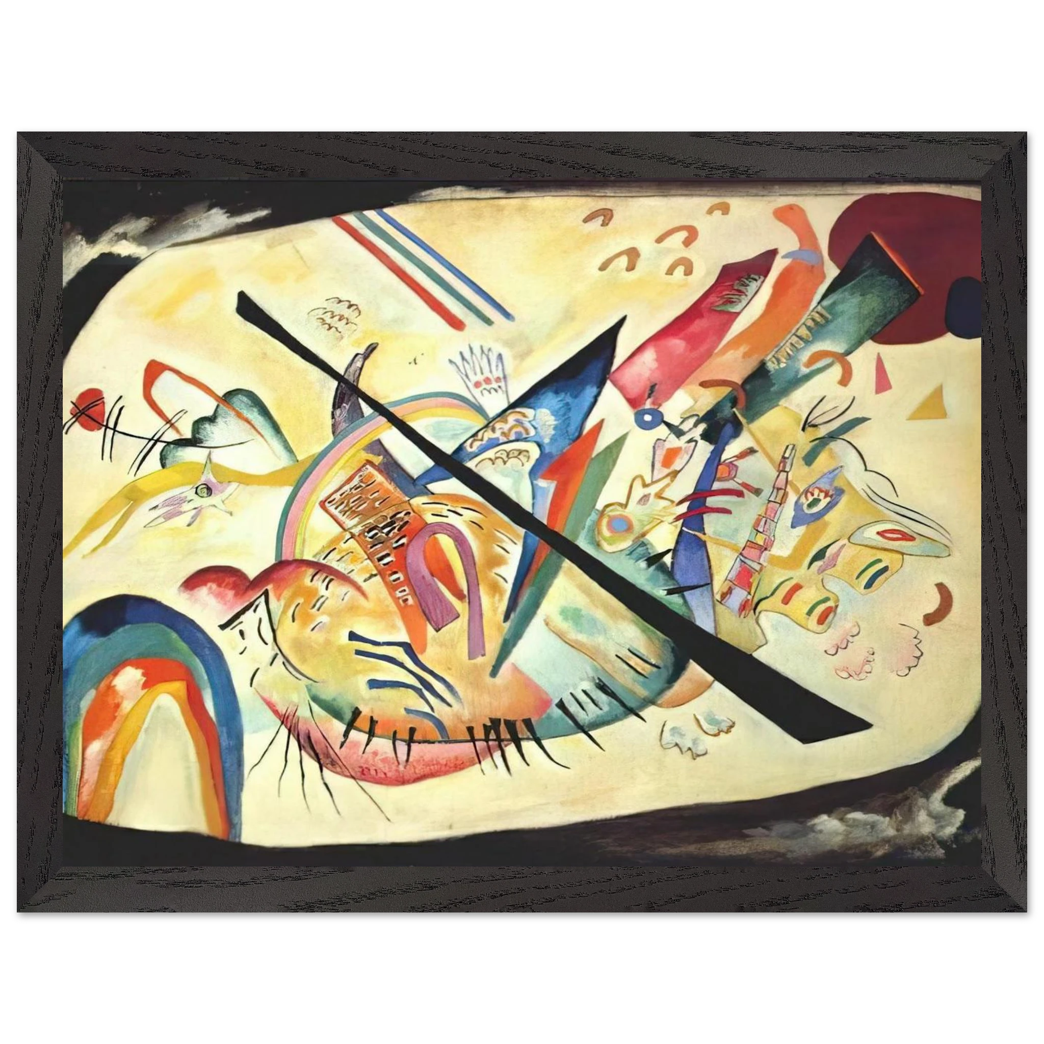 9d25902b-389e-466f-9371-46fb069d5c05