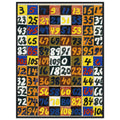 9d4aea0e-36fa-4e4e-8bd9-5b1f1ee29475