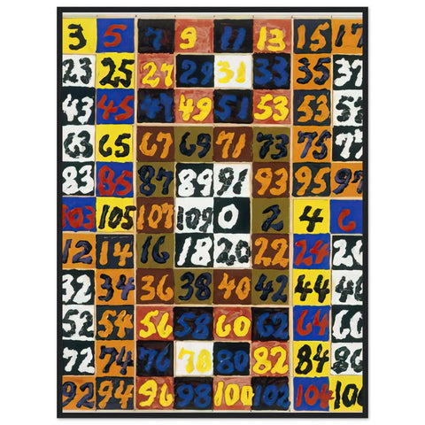 9d4aea0e-36fa-4e4e-8bd9-5b1f1ee29475