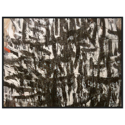 9d571c2b-e7cc-4fdf-93e4-22245449aa78