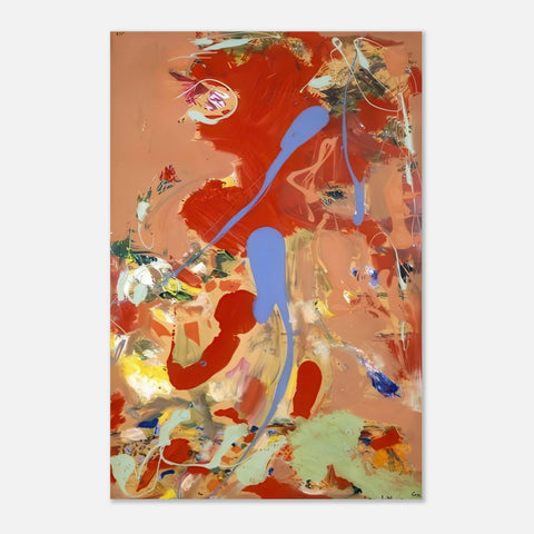 9d739d2d-5234-407a-87bb-669a310776cf