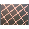 9d8bf318-6080-4e00-b913-ab052e2c6f76