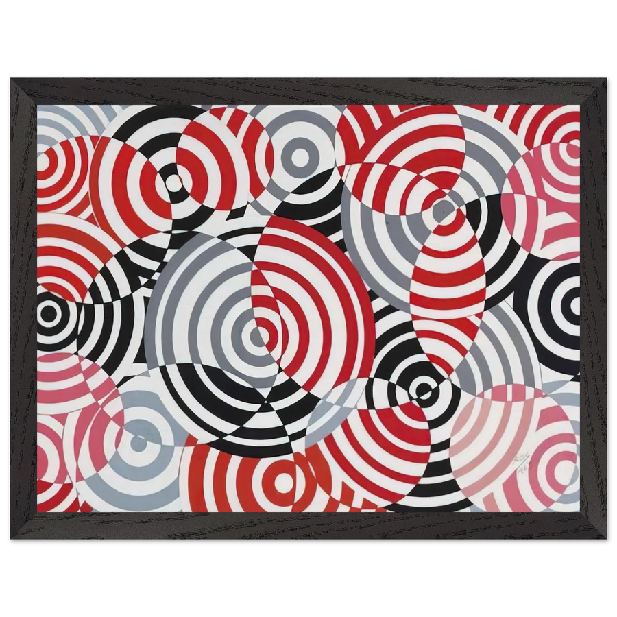 9d90cfe1-e37c-4d09-bb61-61a2f77d6f46