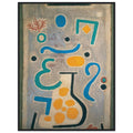 9dc85785-c36c-418a-b8c8-284295dfdb01