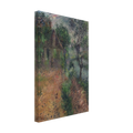 9df1bacf-bd3e-47dd-9fbf-f48cb3d9483c