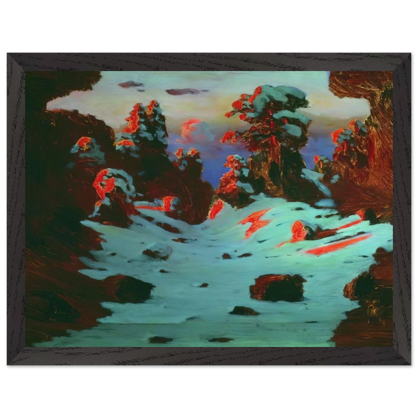 9dfb51f2-8e7e-4e63-88ba-f1c15a99b292