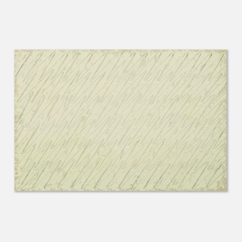 9dfca449-2799-4ced-b702-4a4dd211b19f