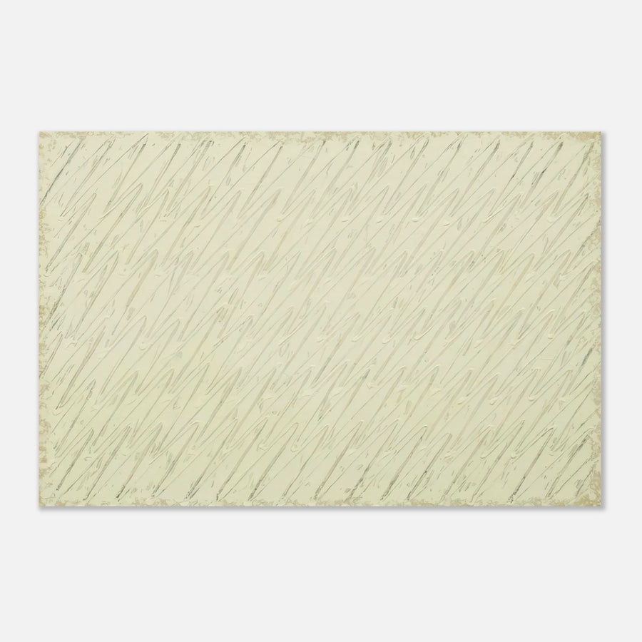 9dfca449-2799-4ced-b702-4a4dd211b19f