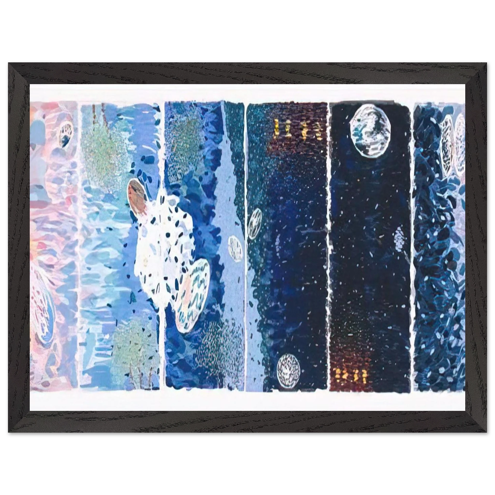 9e0a5d8d-9726-467b-8c79-c4d032edb1c3