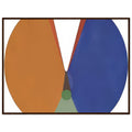 9e1176b1-40b9-4a97-896f-bbc22d33ea5d