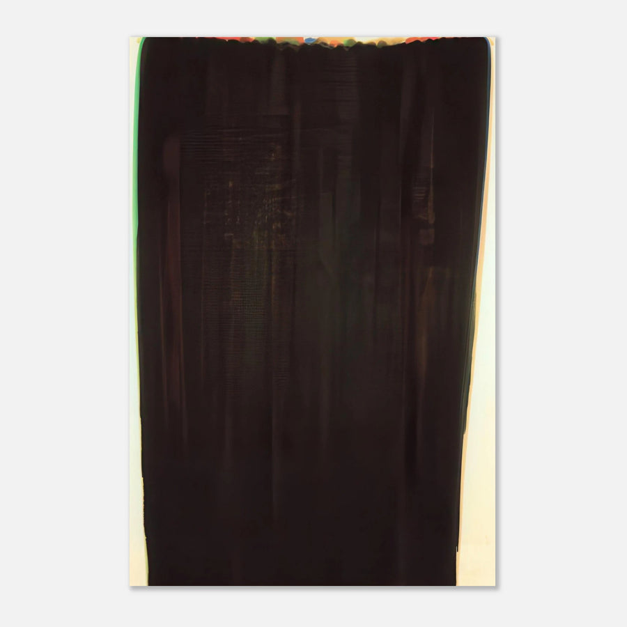 9e175293-2ad2-48a2-adc9-f70541b7717b