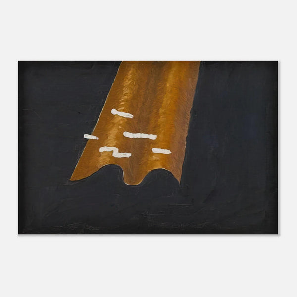 9e1aaf21-5615-4ef4-bc2d-600da083c399