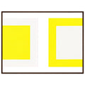 9e290390-d7e9-4082-90f4-71350647cbf8