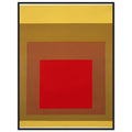 9e57a86c-e23a-460b-a129-6d6d90f4f866