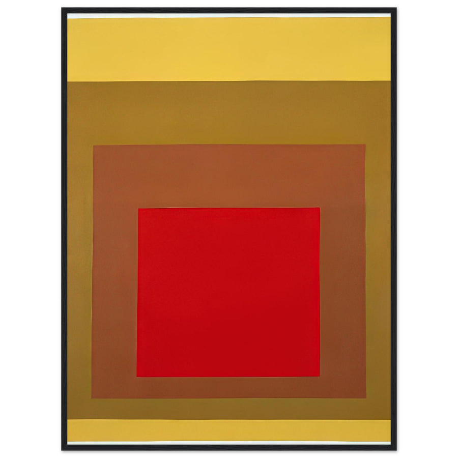 9e57a86c-e23a-460b-a129-6d6d90f4f866