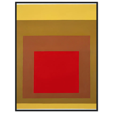9e57a86c-e23a-460b-a129-6d6d90f4f866