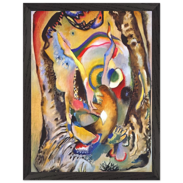 9e5c625e-62ee-4a8b-879f-c6b3a6863a37