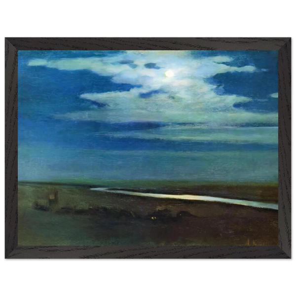 9e7fb40e-fce1-408f-826d-65cc45b859ef