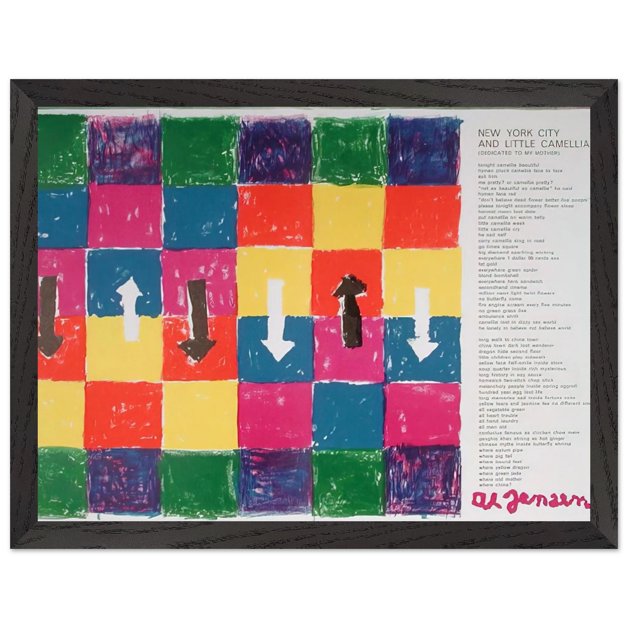 9e85d589-d954-4b05-a67d-cb79d0332f9d