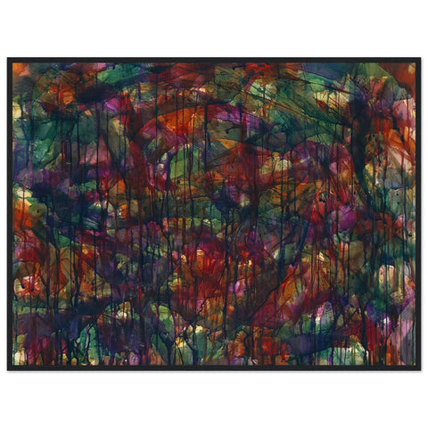 9e90246a-e65d-4d7c-a277-ced7c84be6e9