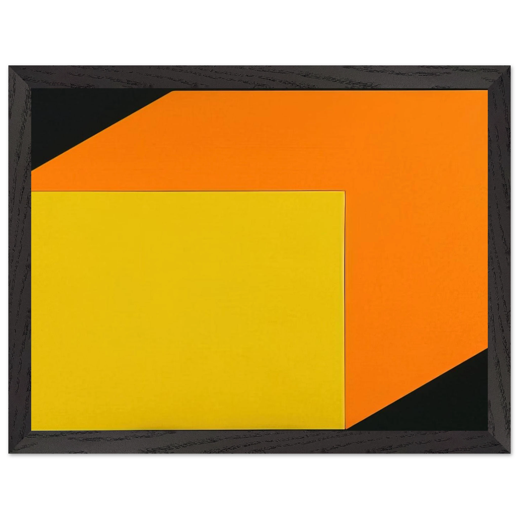 9e9367c1-bd02-4a37-acdc-54e9c14abaad