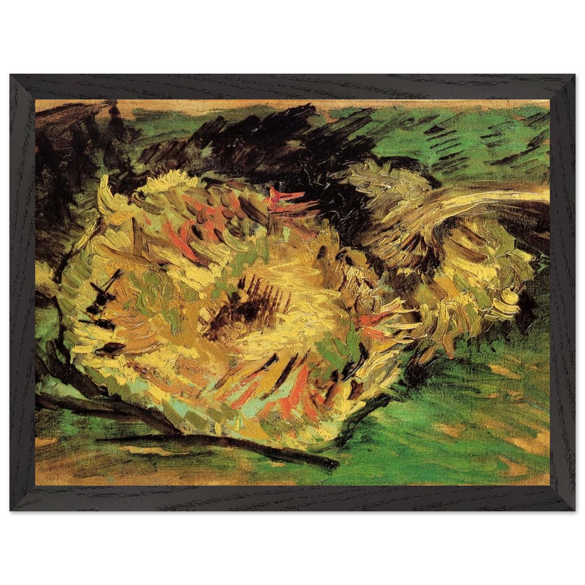 9ea7c79e-0f0f-4c50-a9aa-b5a5d20d7329