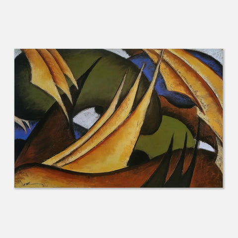 9edb5d81-1f51-44a4-891c-f2502dd1a3c8