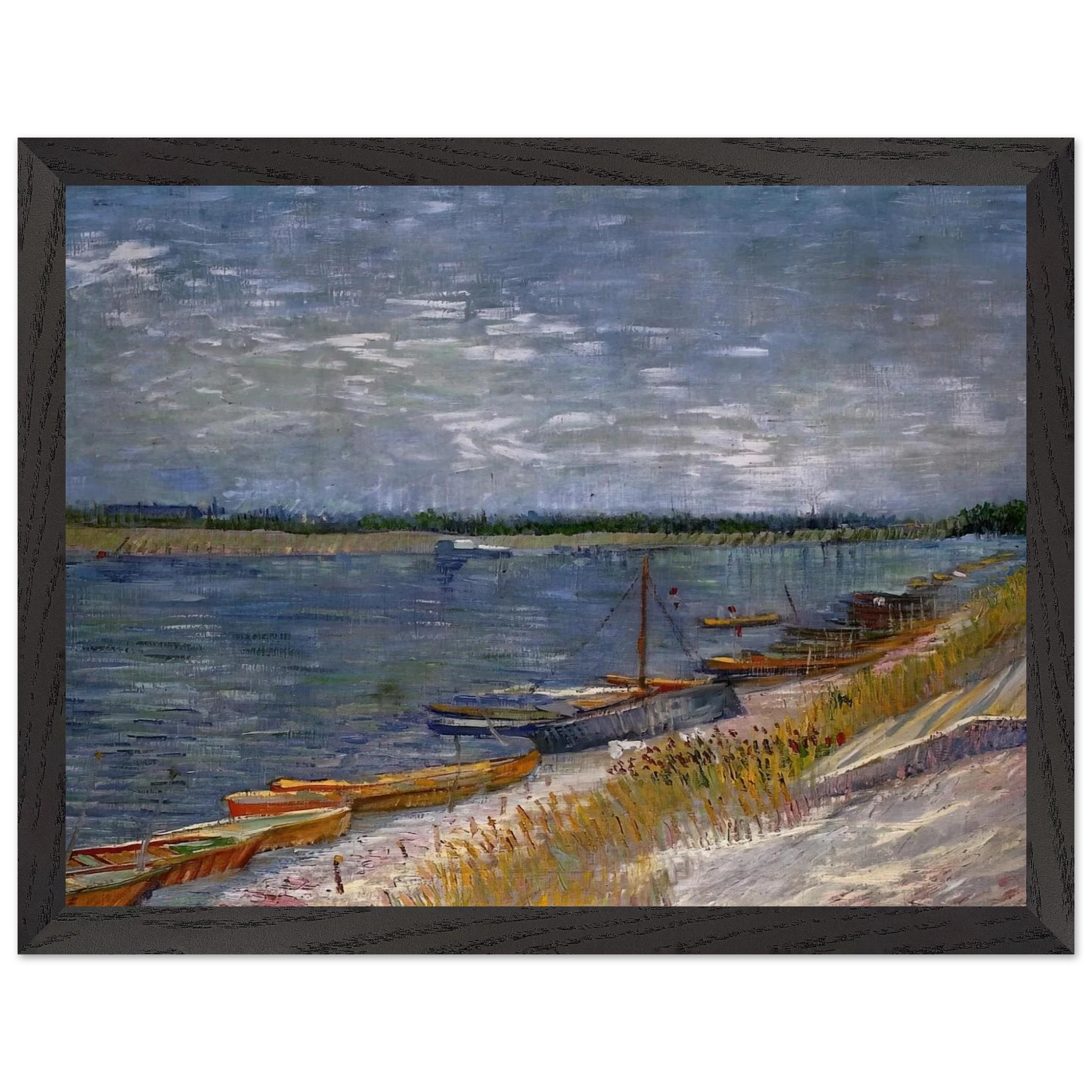 9edc121e-ce9a-49d7-9e2b-05fe60ee87f0