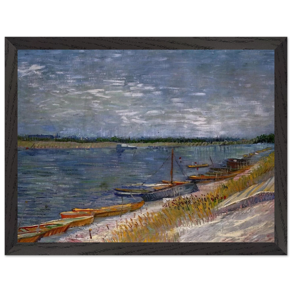 9edc121e-ce9a-49d7-9e2b-05fe60ee87f0