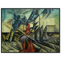 9ee575b5-0d9c-41e6-959e-0dee20519d71