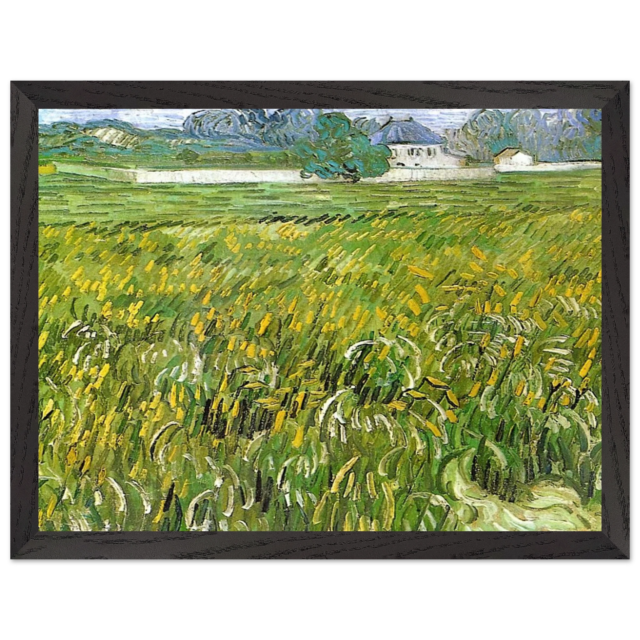 9eee0197-1f10-4f6f-ae38-dc08a7c203b9