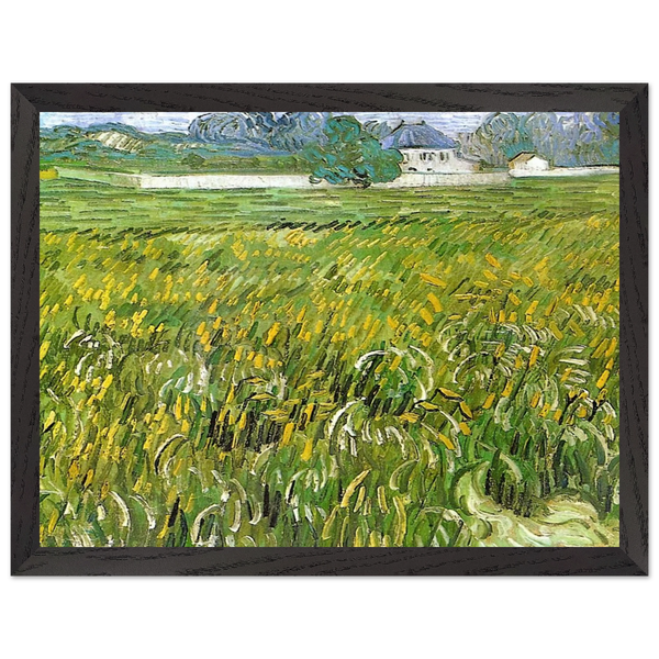 9eee0197-1f10-4f6f-ae38-dc08a7c203b9