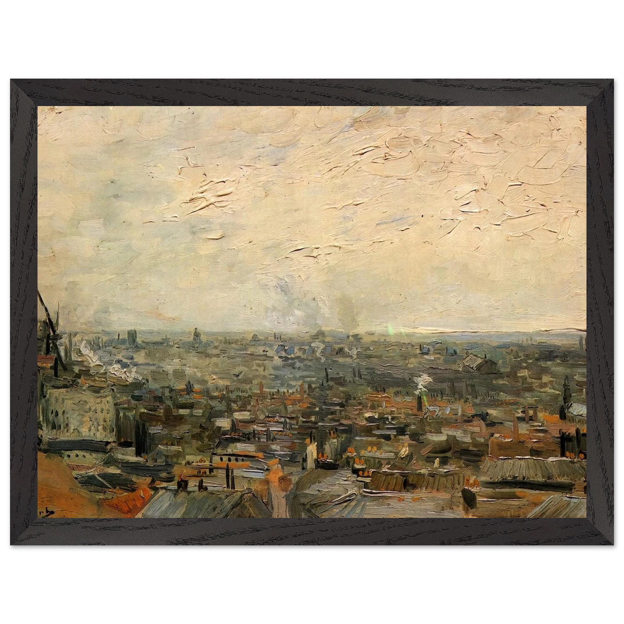 9f05894a-d60f-4737-8b3f-116f0f33deb7