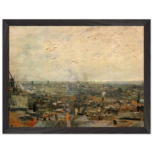 9f05894a-d60f-4737-8b3f-116f0f33deb7