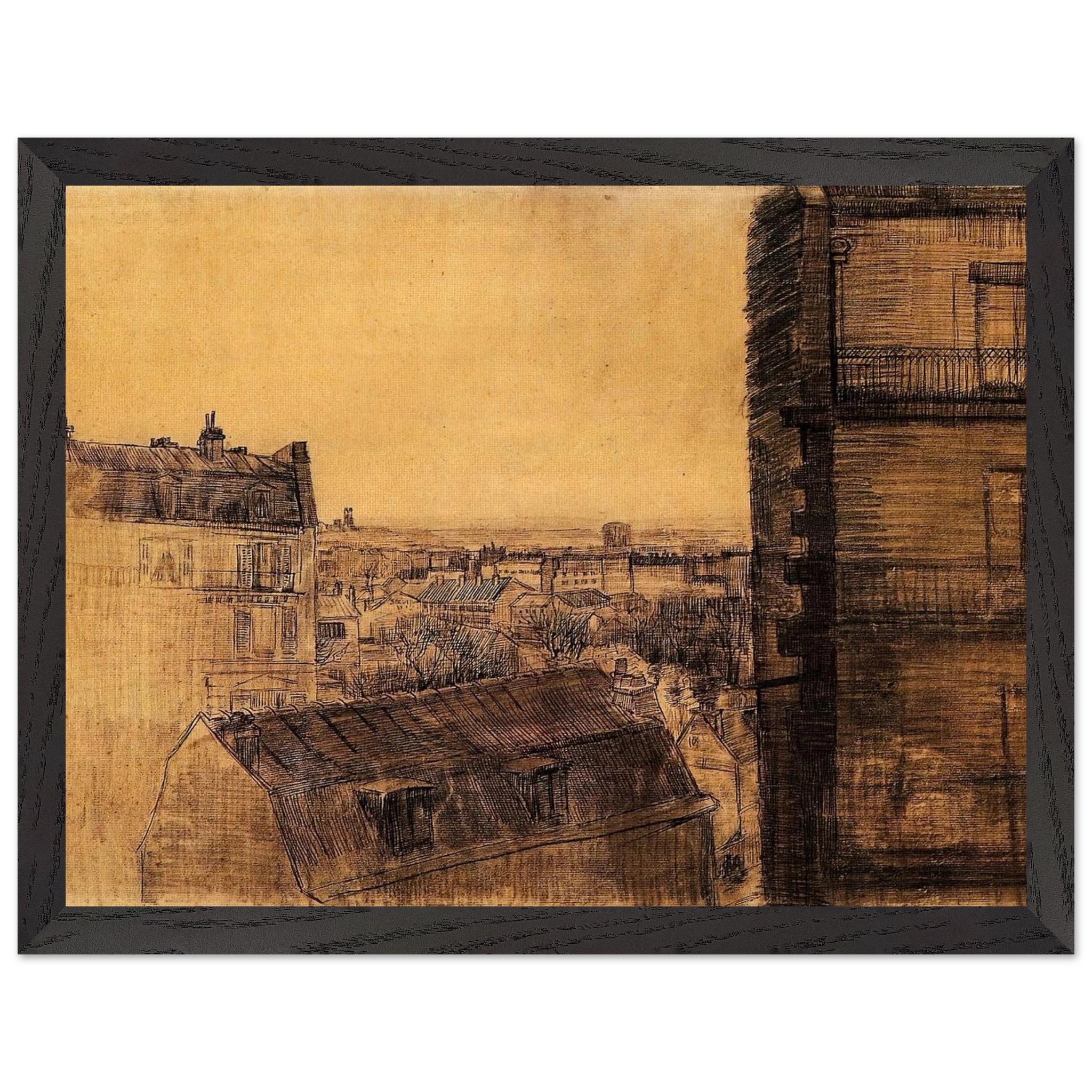 9f1b7af9-f64c-4743-ab84-ffc3358e0bf8