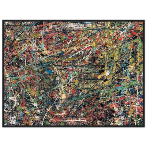 9f241e4d-e557-45a8-9e5b-689d10277842