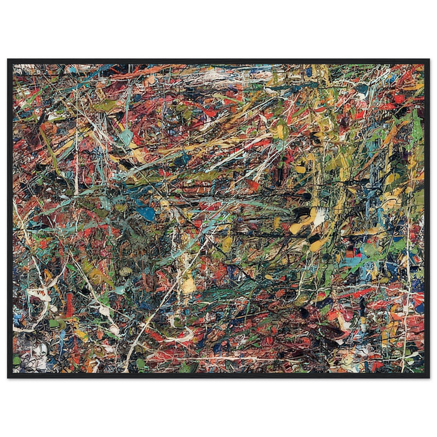 9f241e4d-e557-45a8-9e5b-689d10277842