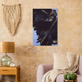 9f359ff6-021b-4a7f-a395-2a6810674a71
