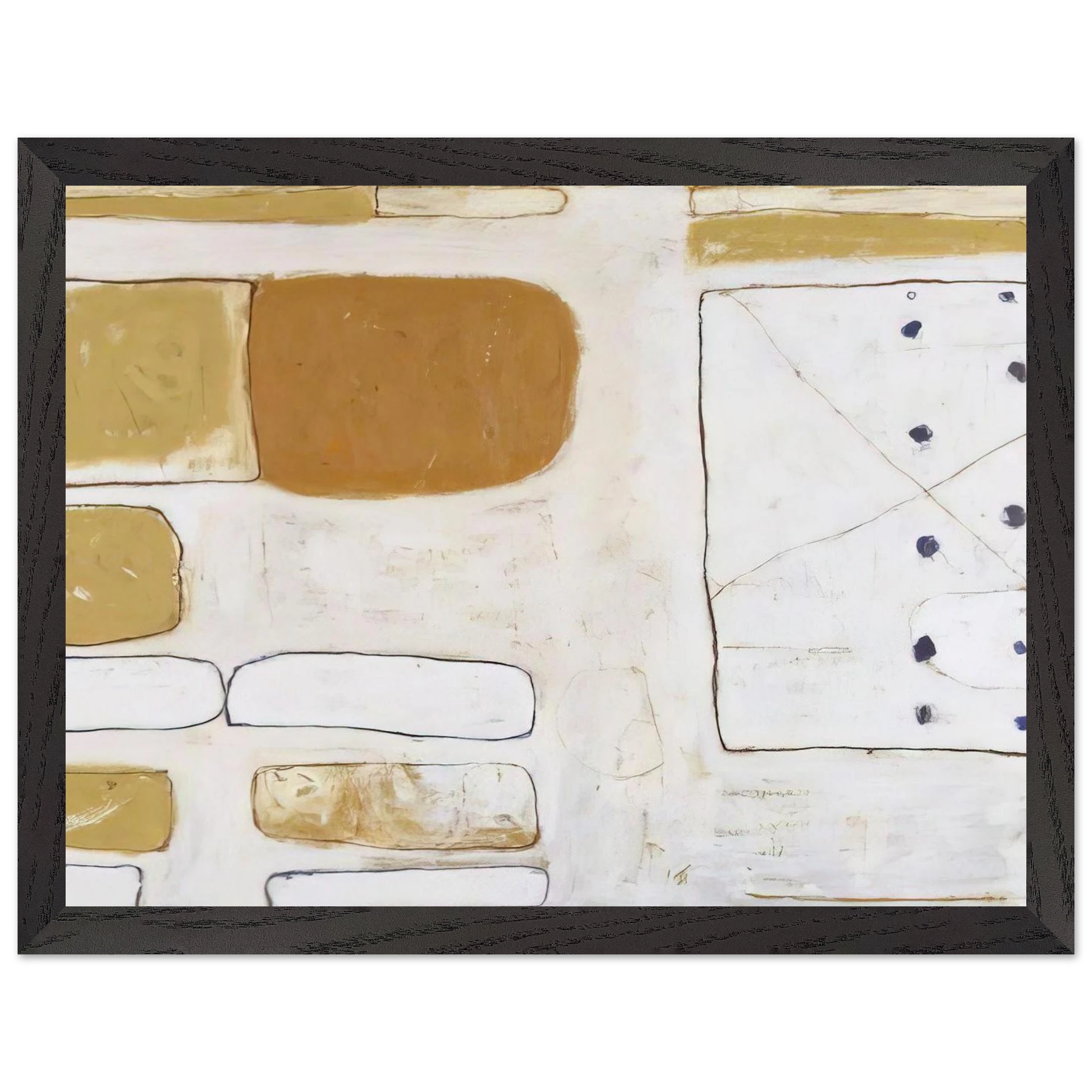 9f7186c5-6834-4fb5-a200-ffc40e129f15