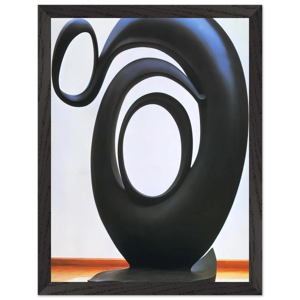 9f75e631-ba93-4c74-afad-91cfb420cf12