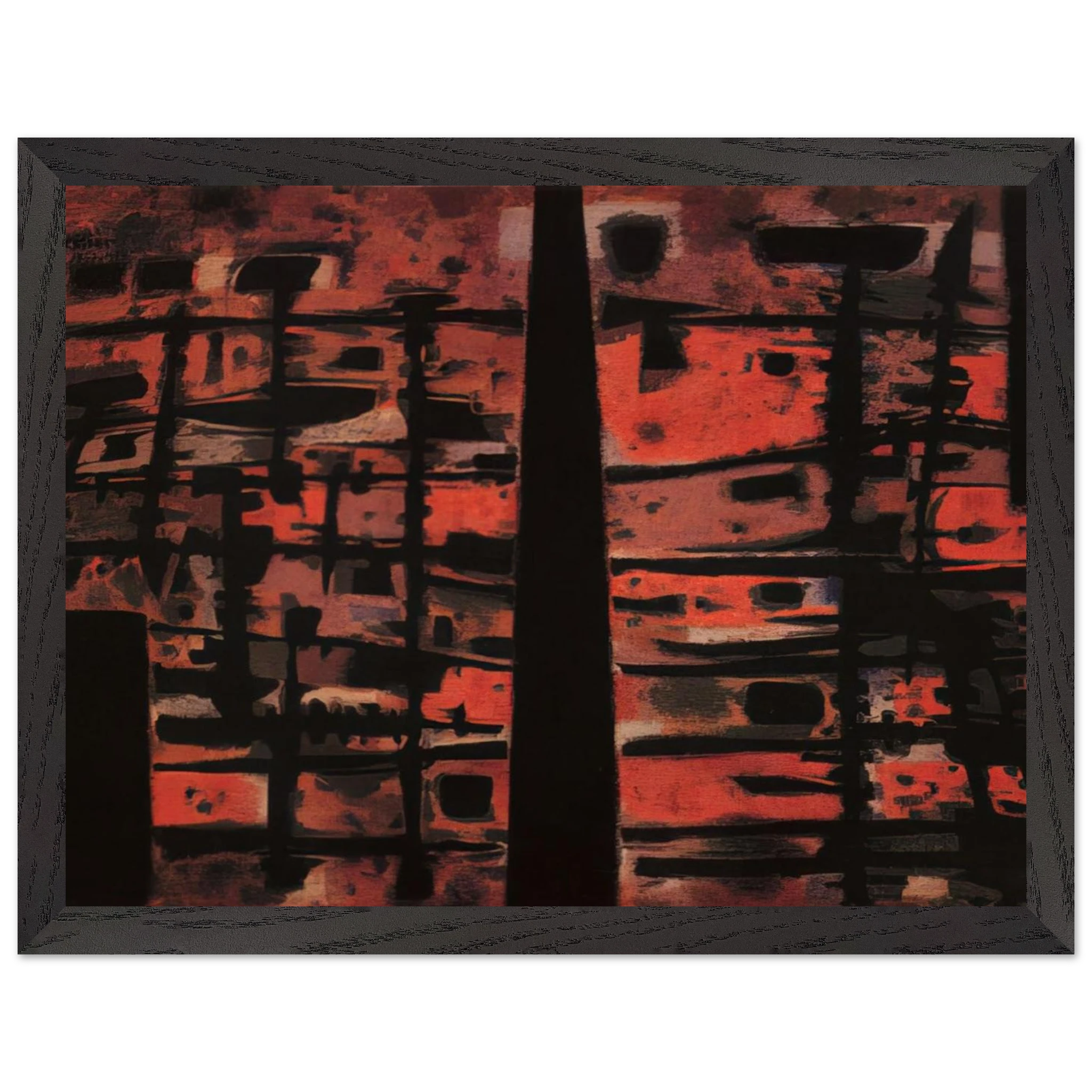 9fa014bc-0e21-4afd-b701-e12d7a859568