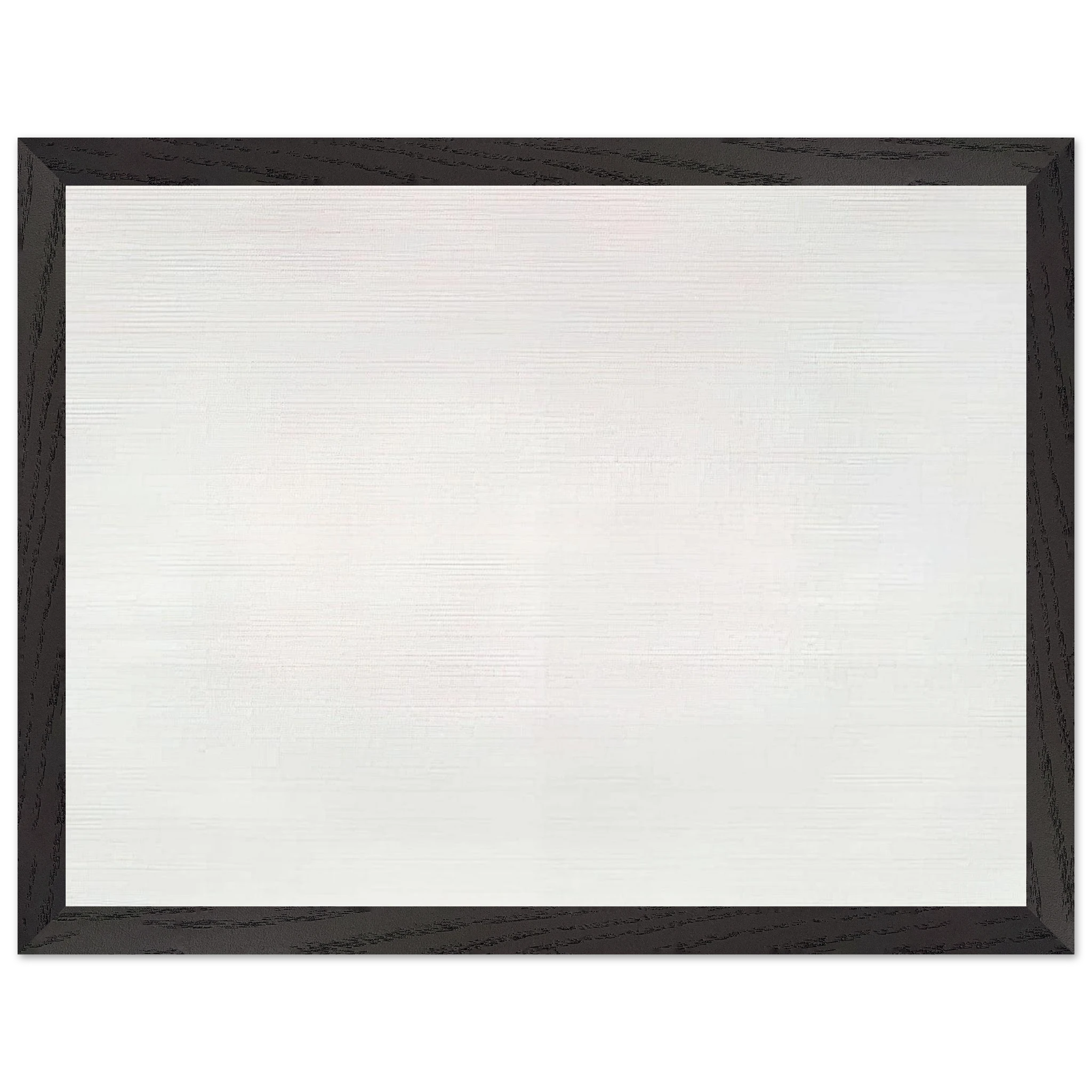 9fda7c43-9ab3-4c33-a768-cb8753332e41