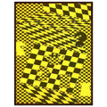 9fdf9733-c2c0-426c-a8e5-faccddc94c3b