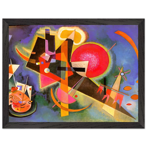 9fe40929-4c4e-46a9-aae4-d5ad4792f9b6