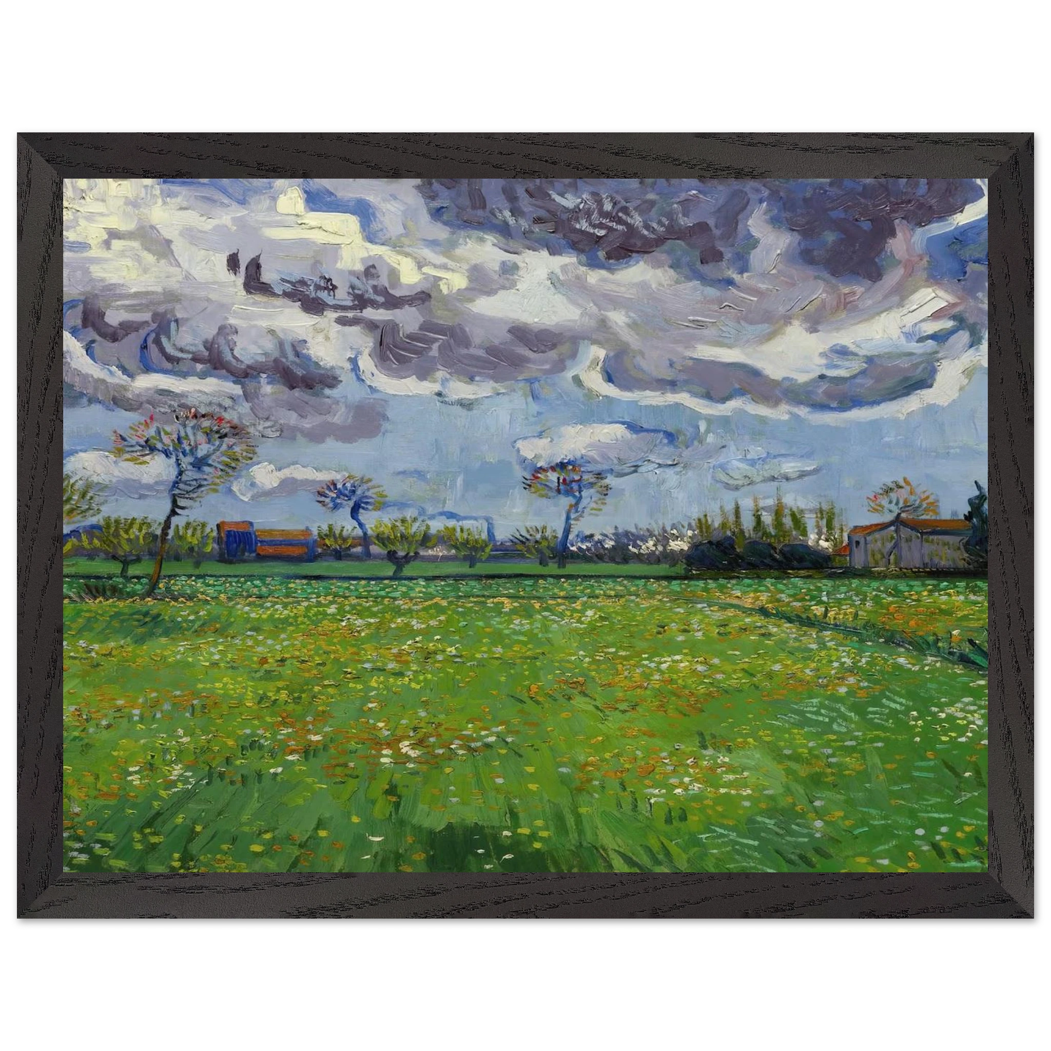 9fe4a120-30d1-46b8-9a6c-98f8c76efcf2