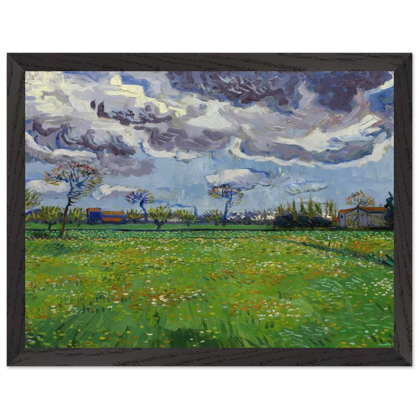 9fe4a120-30d1-46b8-9a6c-98f8c76efcf2